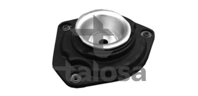 FEDERBEINSTüTZLAGER