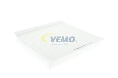 FILTRU AER HABITACLU VEMO V22301013 18