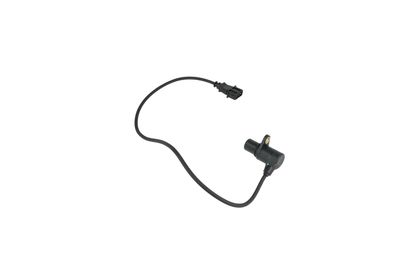IMPULSGEBER KURBELWELLE NRF 755202 30