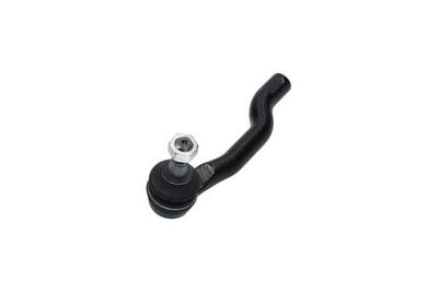 CAP DE BARA Kavo Parts STE6674 12