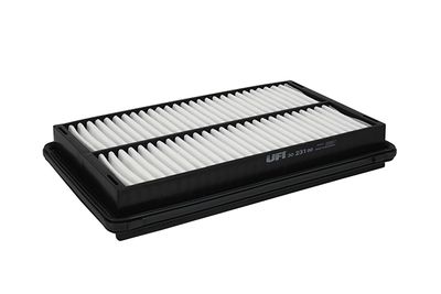 LUFTFILTER CONTINENTAL 28000204062 23