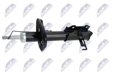 AMORTIZOR NTY APL040 6