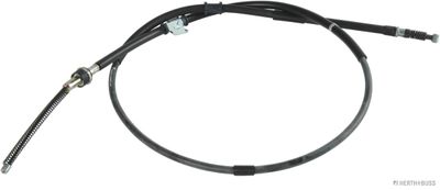 SEILZUG FESTSTELLBREMSE