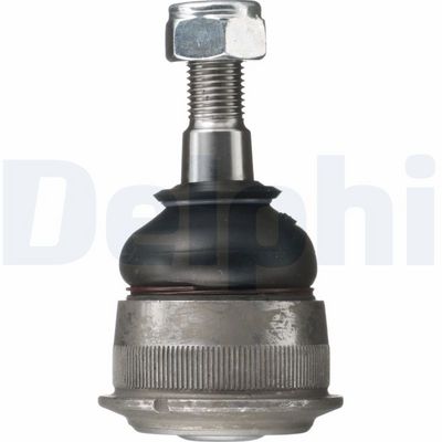 ARTICULATIE SARCINA/GHIDARE DELPHI TC110 3