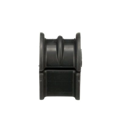 HALTER STABILISATORLAGERUNG DELPHI TD4616W 35