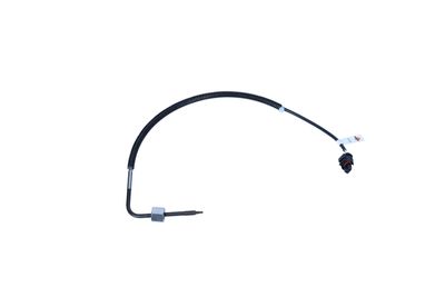 SENSOR ABGASTEMPERATUR NRF 707347 41