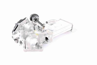 SUPAPA EGR VEMO V10630048 9