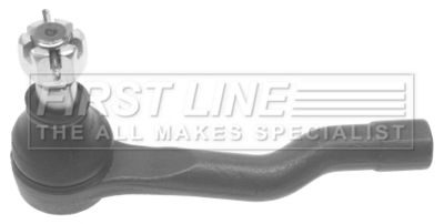 FIRST LINE FTR5565 Наконечник рулевой тяги  для INFINITI  (Инфинити Фx)