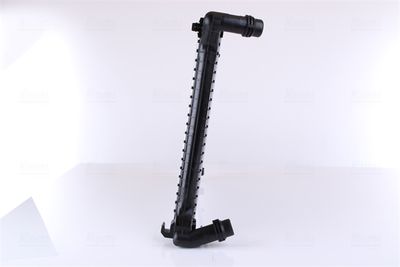 RADIATOR RACIRE MOTOR NISSENS 69704A 3
