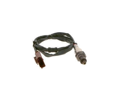 SONDA LAMBDA BOSCH 0258030115 28
