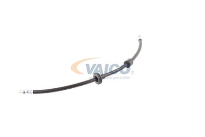 BREMSSCHLAUCH VAICO V207364 29