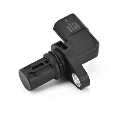 SENZOR POZITIE AX CU CAME DELPHI SS1197712B1 12