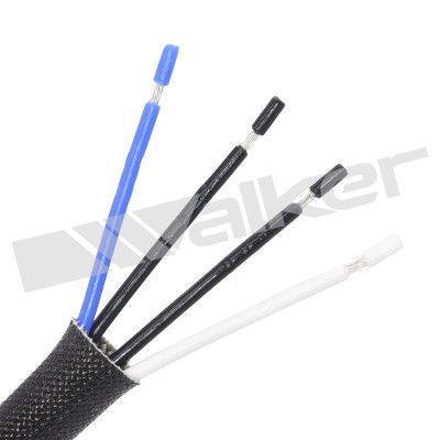 SONDA LAMBDA WALKER PRODUCTS 25024400 2