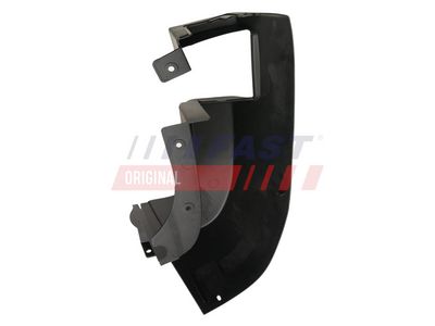 Nárazník FAST FT91308G