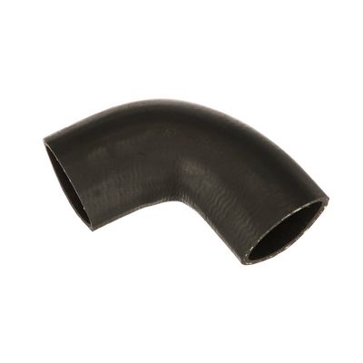 LADELUFTSCHLAUCH GATES 090553 50