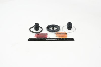 SET REPARATIE ETRIER FEBEST 0475V45R 2