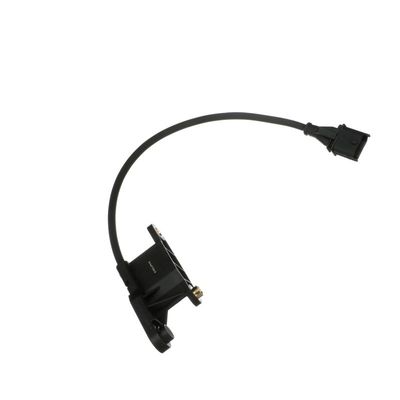 SENZOR POZITIE AX CU CAME DELPHI SS1051812B1 70