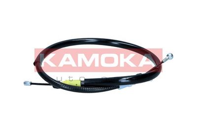Tažné lanko, parkovací brzda KAMOKA 1190324