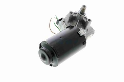 WISCHERMOTOR VEMO V24070027 9