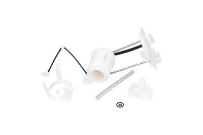 FILTRU COMBUSTIBIL AMC Filter MF4648 5