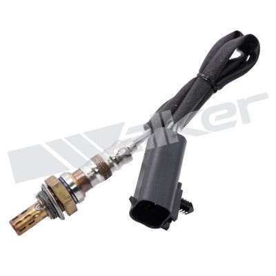 WALKER PRODUCTS 250-24002 Лямбда-зонд для CHRYSLER STRATUS (JA)