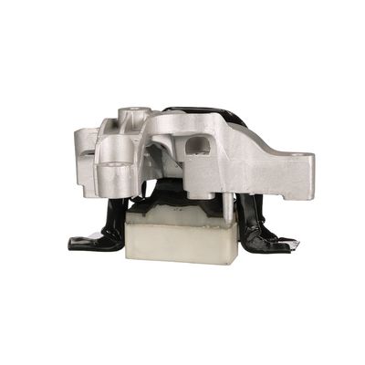 SUPORT MOTOR GATES ETM1003 16