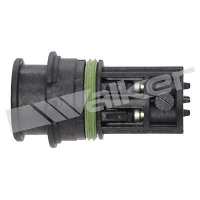 SONDA LAMBDA WALKER PRODUCTS 35034758 3