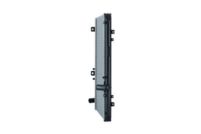RADIATOR RACIRE MOTOR NRF 53685 13