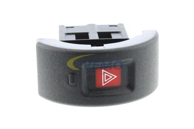 COMUTATOR LUMINI DE AVARIE VEMO V40802422 59