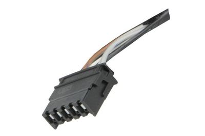 Oglinda exterioara Blic 5402-04-1125281P