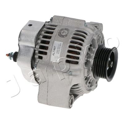 GENERATOR / ALTERNATOR JAPKO 2T497 3