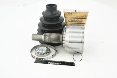 SET ARTICULATIE PLANETARA FEBEST 2410KAPT 3