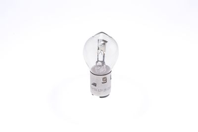 BEC FAR PRINCIPAL BOSCH 1987302106 9