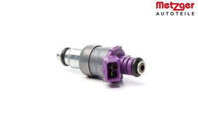 INJECTOR METZGER AUTOTEILE 0920111 5