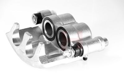 ETRIER FRANA GH GH432545V 51