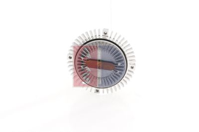 KUPPLUNG KüHLERLüFTER AKS DASIS 098013N 16