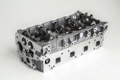 ZYLINDERKOPF AMC 908627K 7