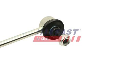 BRAT/BIELETA SUSPENSIE STABILIZATOR FAST FT20556 2