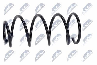 ARC SPIRAL NTY ASZFR056 7