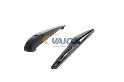 WISCHARM-SATZ SCHEIBENREINIGUNG VAICO V480547 51