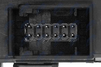 COMUTATOR FAR NTY EWSBM173 5