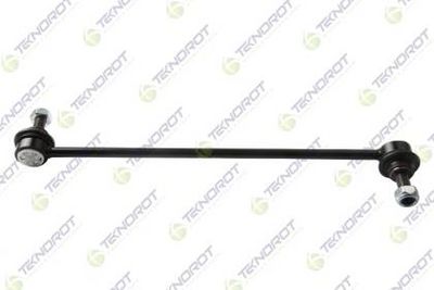 BRAT/BIELETA SUSPENSIE STABILIZATOR