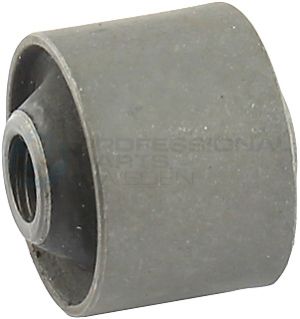 Akselinripustus Professional parts 65340034