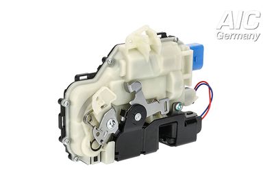 TüRSCHLOSS AIC 56093 57