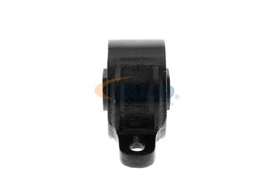 SUPORT TRANSMISIE AUTOMATA VAICO V250632 23