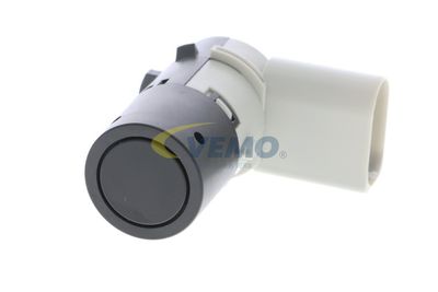 SENSOR AJUTOR PARCARE VEMO V10720808 43