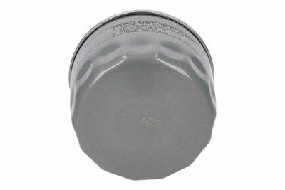FILTRU ULEI VAICO V252255 6