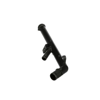 KüHLMITTELROHRLEITUNG GATES 022801 30