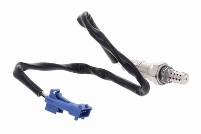 SONDA LAMBDA VEMO V22760007 15