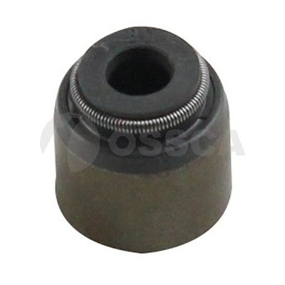 Уплотнительное кольцо, стержень клапана OSSCA 53855 для INFINITI G